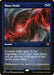 Image for Mana Drain (Foil Etched) (432) - Magic: The Gathering