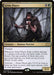 Image for Grim Flayer (222) - Magic: The Gathering