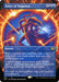 Image for Force of Negation (Borderless) (346) - Magic: The Gathering