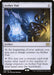 Image for Aether Vial (298) - Magic: The Gathering