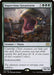 Image for Impervious Greatwurm (152) - Magic: The Gathering