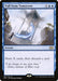 Image for Pull from Tomorrow (62) - Magic: The Gathering