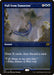 Image for Pull from Tomorrow (Foil Etched) (433) - Magic: The Gathering