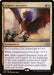 Image for Legion's Initiative (242) - Magic: The Gathering