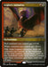 Image for Legion's Initiative (Foil Etched) (517) - Magic: The Gathering