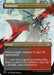Image for Terminate (Borderless) (389) - Magic: The Gathering