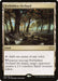 Image for Forbidden Orchard (323) - Magic: The Gathering