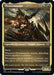 Image for Thraximundar (Foil Etched) (546) - Magic: The Gathering