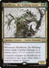 Image for Skullbriar, the Walking Grave (277) - Magic: The Gathering