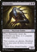 Image for Skinrender (91) - Magic: The Gathering
