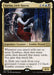 Image for Varina, Lich Queen (291) - Magic: The Gathering