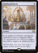 Image for Panharmonicon (310) - Magic: The Gathering