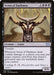 Image for Scion of Darkness (86) - Magic: The Gathering