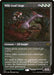 Image for Wilt-Leaf Liege (Foil Etched) (552) - Magic: The Gathering