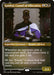 Image for Kambal, Consul of Allocation (Foil Etched) (513) - Magic: The Gathering