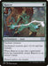 Image for Rancor (156) - Magic: The Gathering