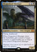 Image for Dragonlord Silumgar (203) - Magic: The Gathering