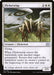 Image for Flickerwisp (11) - Magic: The Gathering