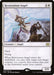 Image for Restoration Angel (25) - Magic: The Gathering