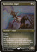 Image for Restoration Angel (Foil Etched) (421) - Magic: The Gathering