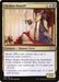 Image for Orzhov Pontiff (261) - Magic: The Gathering