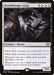 Image for Deathbringer Liege (200) - Magic: The Gathering