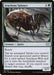 Image for Arachnus Spinner (135) - Magic: The Gathering