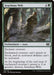 Image for Arachnus Web (136) - Magic: The Gathering