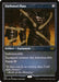 Image for Darksteel Plate (Foil Etched) (559) - Magic: The Gathering