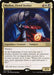 Image for Mathas, Fiend Seeker (252) - Magic: The Gathering