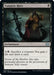 Image for Vampiric Rites (98) - Magic: The Gathering