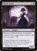 Image for Blood Artist (70) - Magic: The Gathering