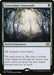 Image for Concordant Crossroads (141) - Magic: The Gathering