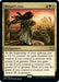 Image for Mayael's Aria (253) - Magic: The Gathering