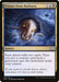 Image for Extract from Darkness (210) - Magic: The Gathering