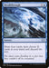 Image for Breakthrough (41) - Magic: The Gathering