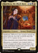 Image for Marchesa, the Black Rose (248) - Magic: The Gathering