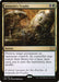Image for Assassin's Trophy (175) - Magic: The Gathering