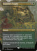 Image for Assassin's Trophy (Borderless) (372) - Magic: The Gathering