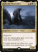 Image for Uril, the Miststalker (290) - Magic: The Gathering