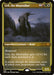 Image for Uril, the Miststalker (Foil Etched) (548) - Magic: The Gathering