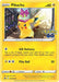 Image for Pikachu - SWSH234 (SWSH234) (SWSD) - Pokemon