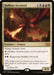 Image for Hellkite Overlord (225) - Magic: The Gathering