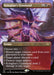 Image for Kolaghan's Command (Borderless) (381) - Magic: The Gathering