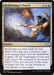 Image for Aethermage's Touch (167) - Magic: The Gathering