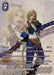 Image for Zidane - 8-115L (Full Art) (8-115L) (FF: Promo Cards) (PR) - Final Fantasy TCG