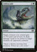 Image for Ambuscade (133) - Magic: The Gathering