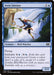 Image for Aven Initiate (39) - Magic: The Gathering