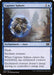 Image for Capture Sphere (42) - Magic: The Gathering
