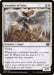 Image for Anointer of Valor (6) - Magic: The Gathering